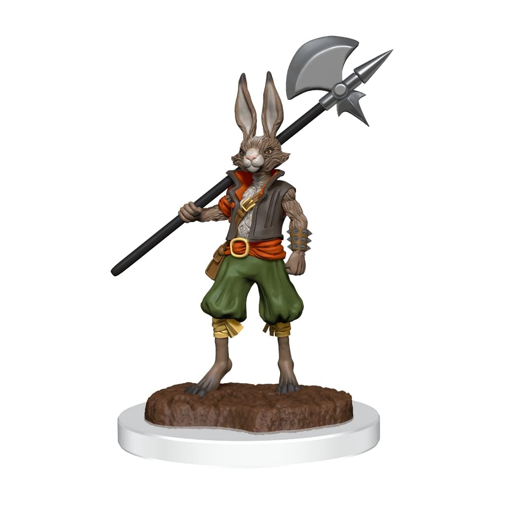 WizKids/NECA 80613 Accessories