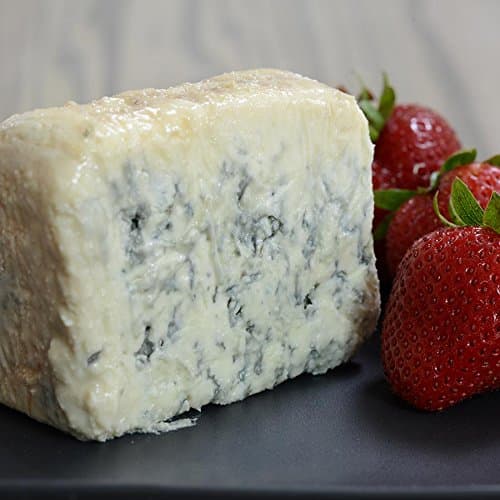 Fourme au Moelleux - 8 oz (cut portion)