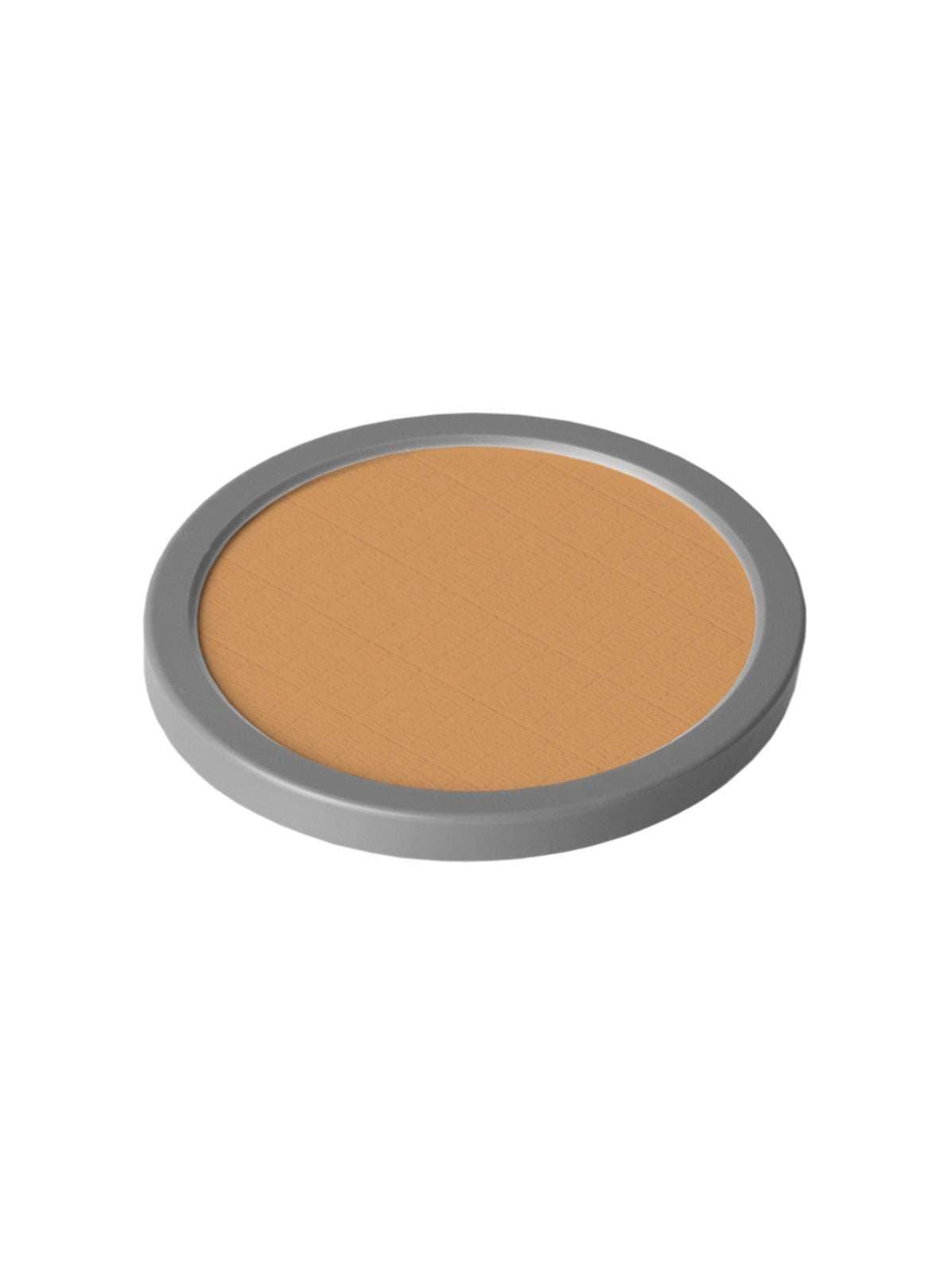 GRIMASCake Make-Up 35gm B2