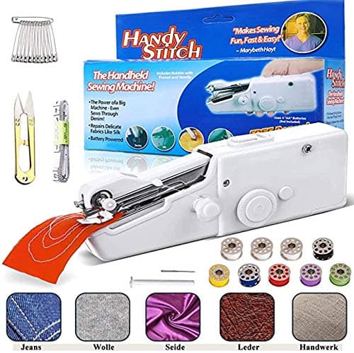 32 Pack 4 mil Blank Stencil Material Mylar Blank Sheets for Stenciling Airbrush Painting Tracing Fabric Templates,12 x 12 Inch