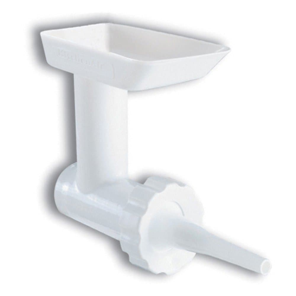 SSA Sausage Stuffer Kit