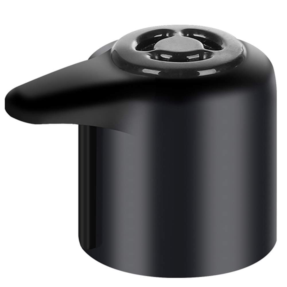 Original Steam Release Valve Handle Replacement for Instant Pot Duo/Duo Plus 3, 5, 6 and 8 Quart, Mini 3 Qt, Duo50 5 Qt, Duo/Duo Plus 60 6 Qt, and Duo/Duo Plus 80 8 Qt