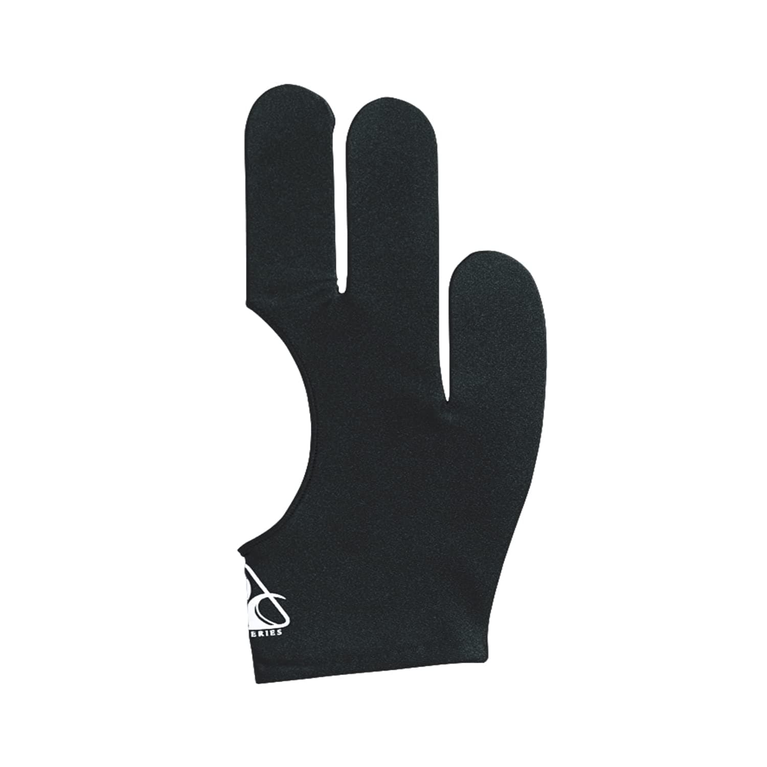 Pro Series BG Reversible Three Fingered Billiard Glove