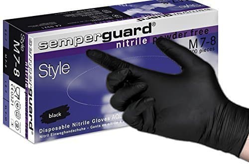 Aclouddate Screen Protector Tempered Glass,[Anti-Fingerprint][No-Bubble][Scratch-Resistant] Glass Screen Protector