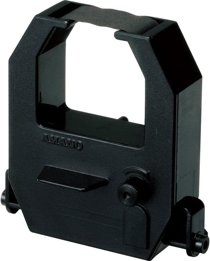 Amano Ink Ribbon CE-315150