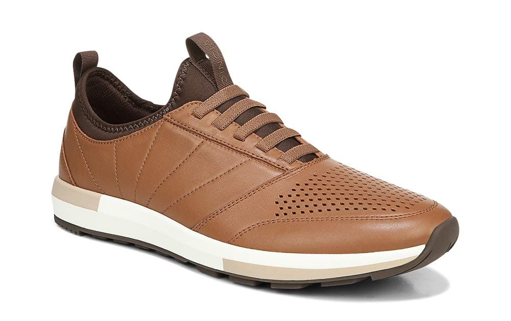 Vionic Unisex-Adult Trent