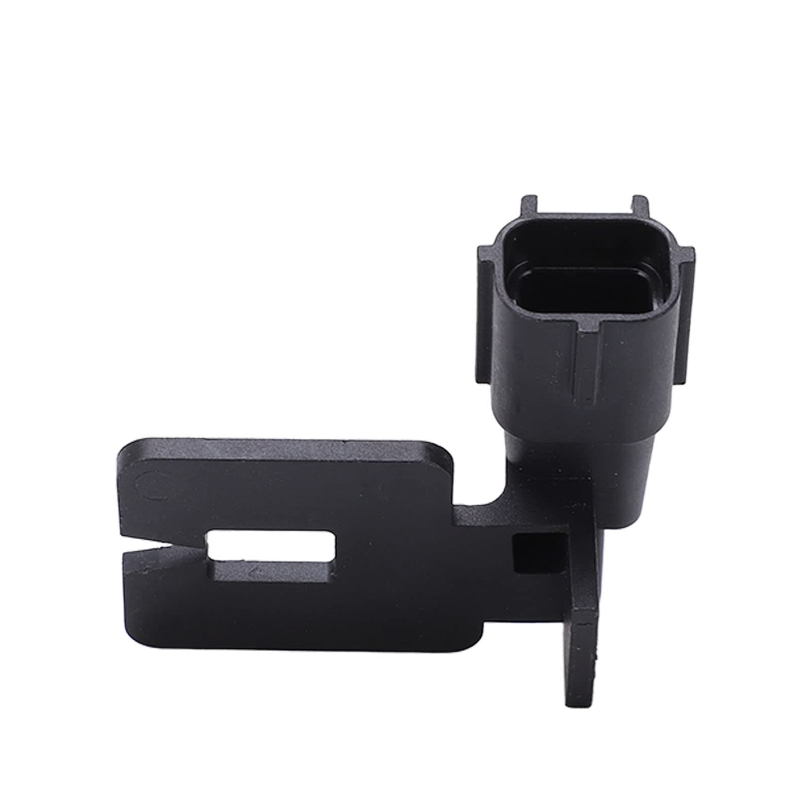 68518243AA, Ambient Air Temperature Sensor Car Ambient Temperature Sensor High Sensitivity Moisture Proof Shockproof for Automobile