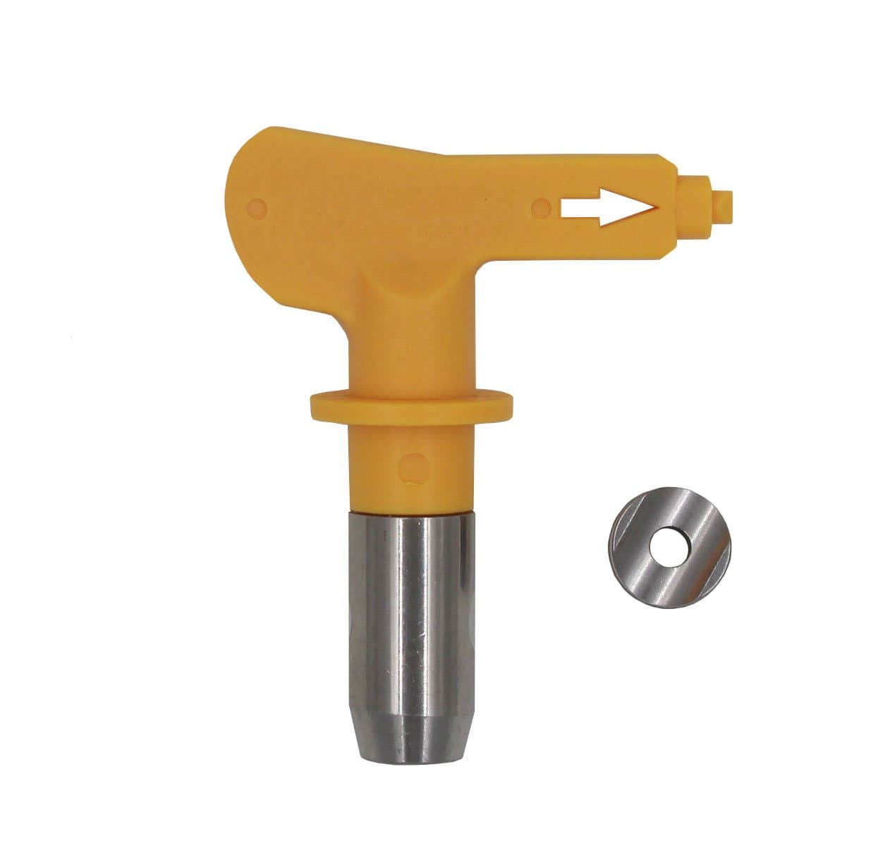 Jinkang Airless Paint Sprayer Tip (621)