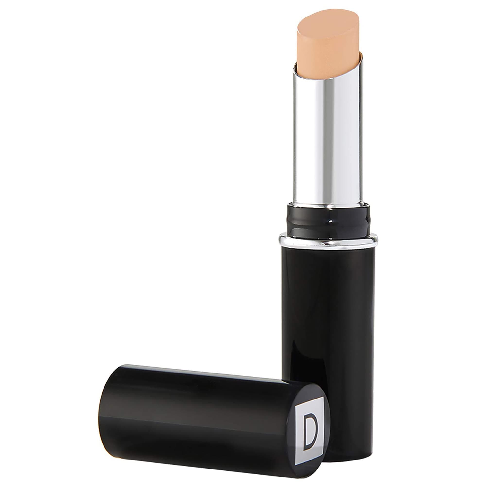 Dermablend Quick Fix Full Coverage Concealer Stick, Fast & Easy Pecision Coverage with all day Hydration