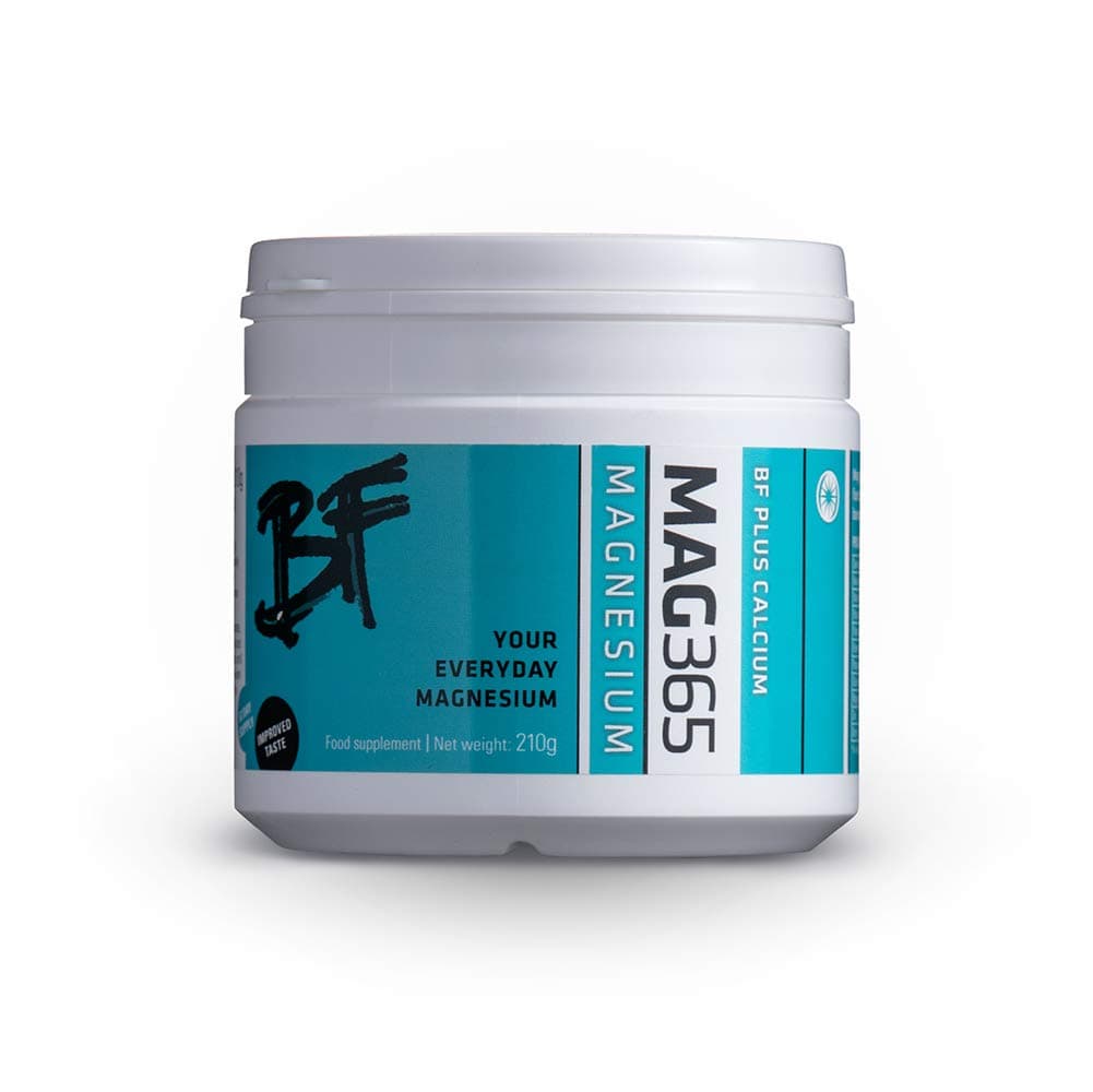MAG365 BF plus Calcium