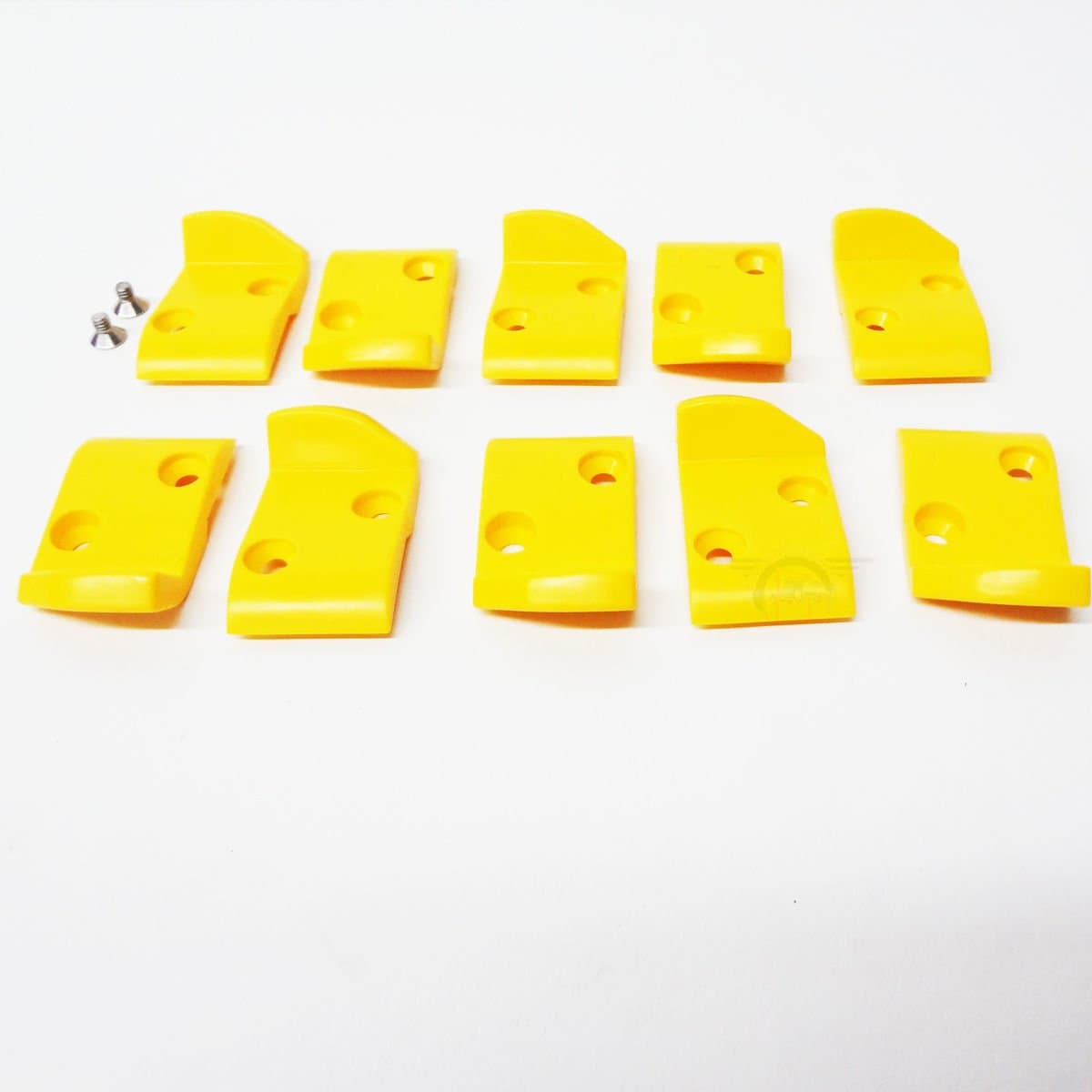 HUNTER Leverless Inserts Plastic Protectors Insert TCX575 TCX565 RP11-8-11400293