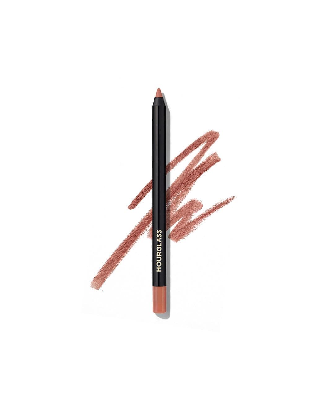 Shape and Sculpt Lip Liner