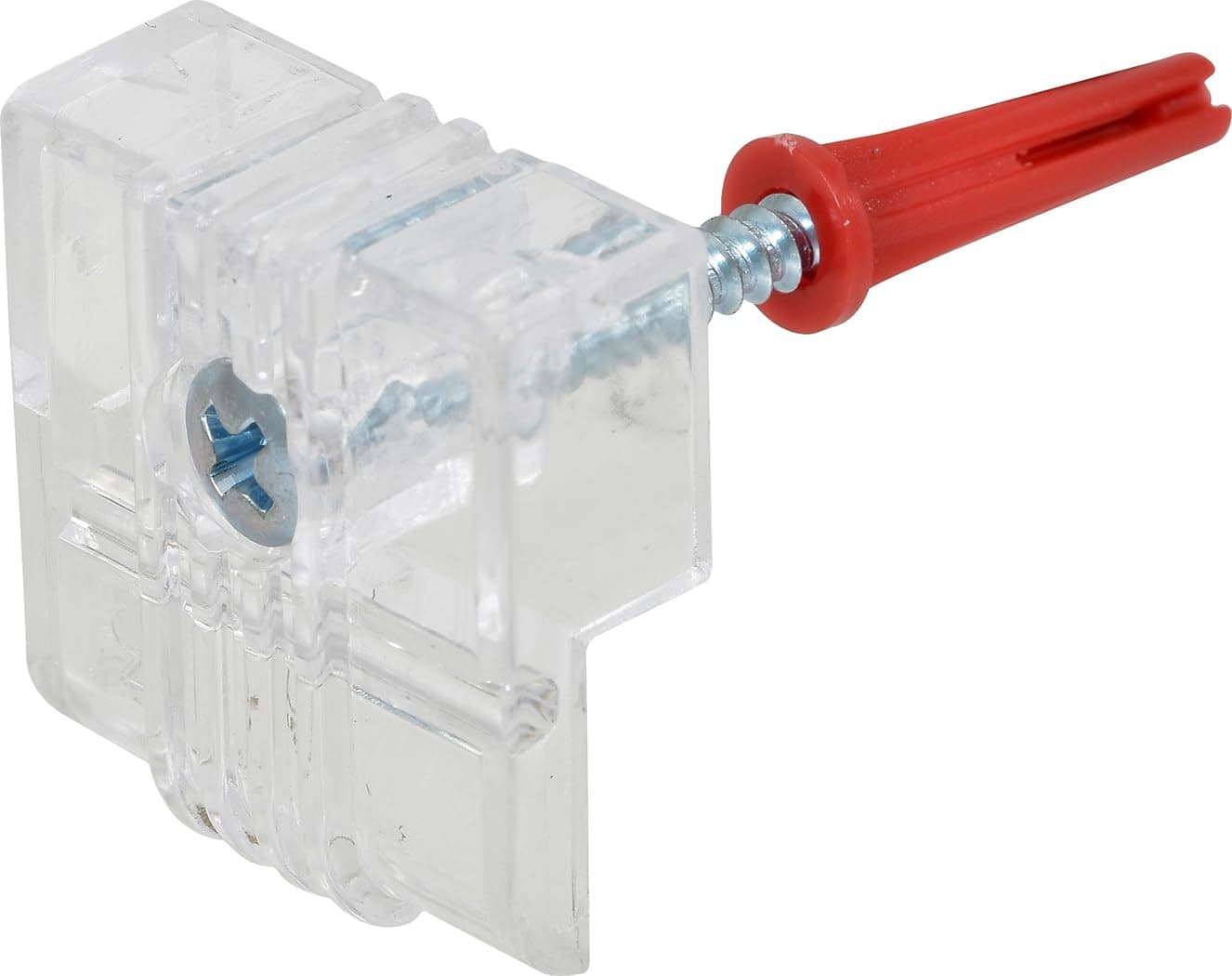 The Hillman Group 122201 Picture Holders