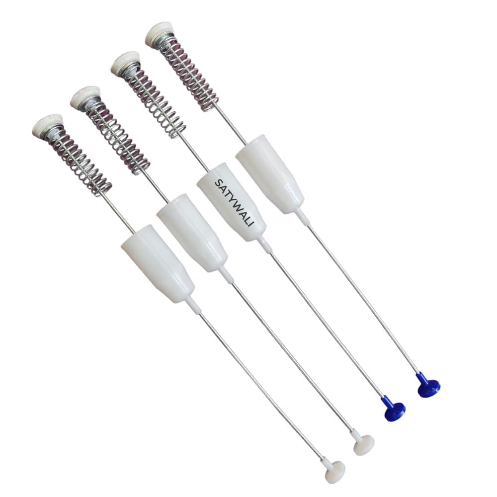 Washing Machine shock Absorber Shockers compatible with Fully Automatic Machine (Suitable wit Samsung)