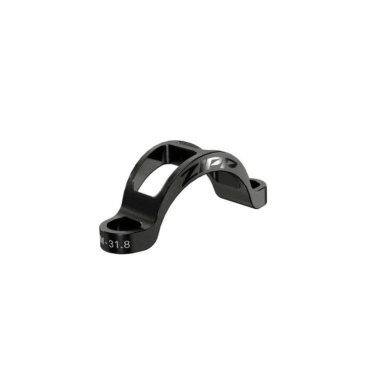 ZippSpeed Weaponry Vuka Clip Riser Kit 50mm