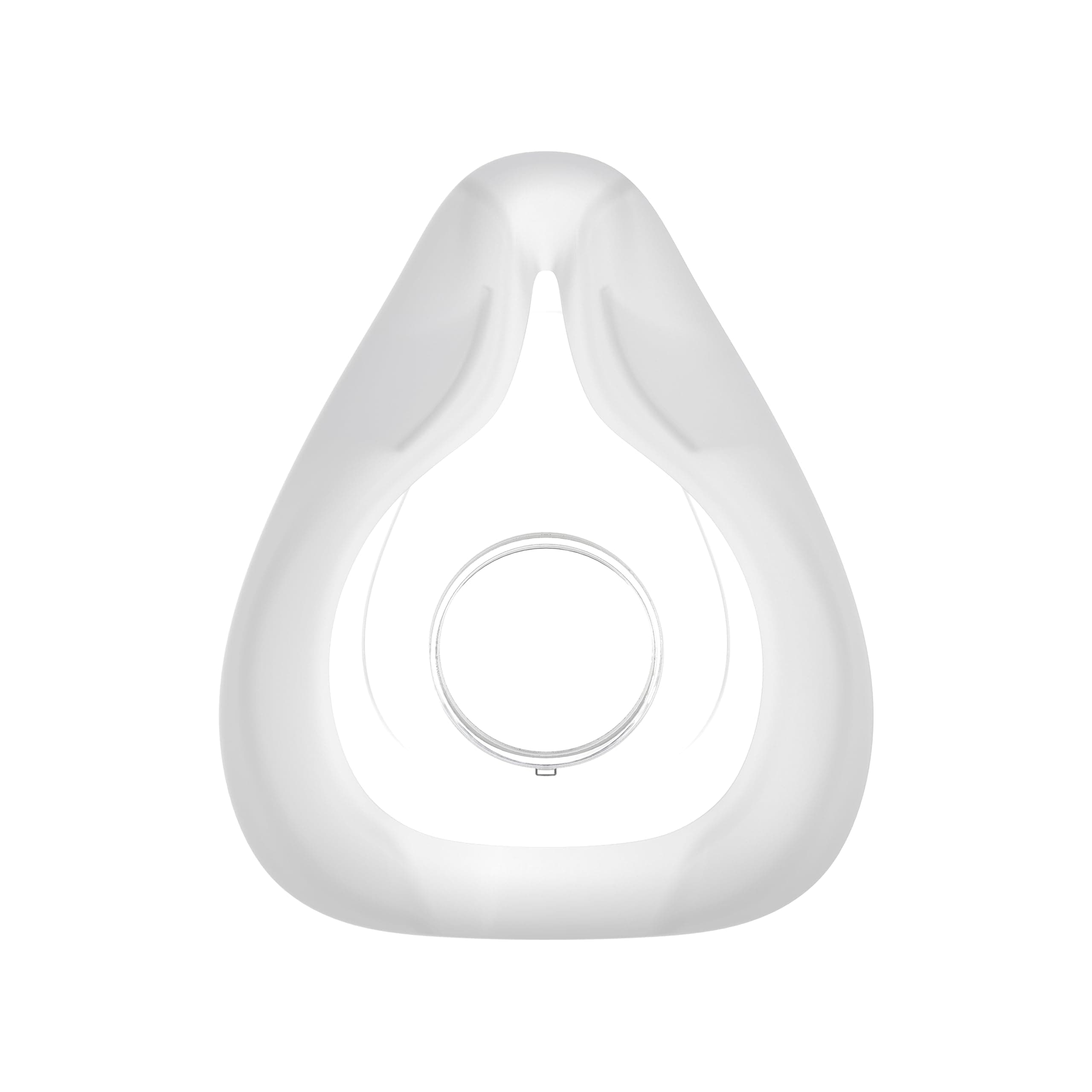 Airfit F20 Cushion replacement (L)