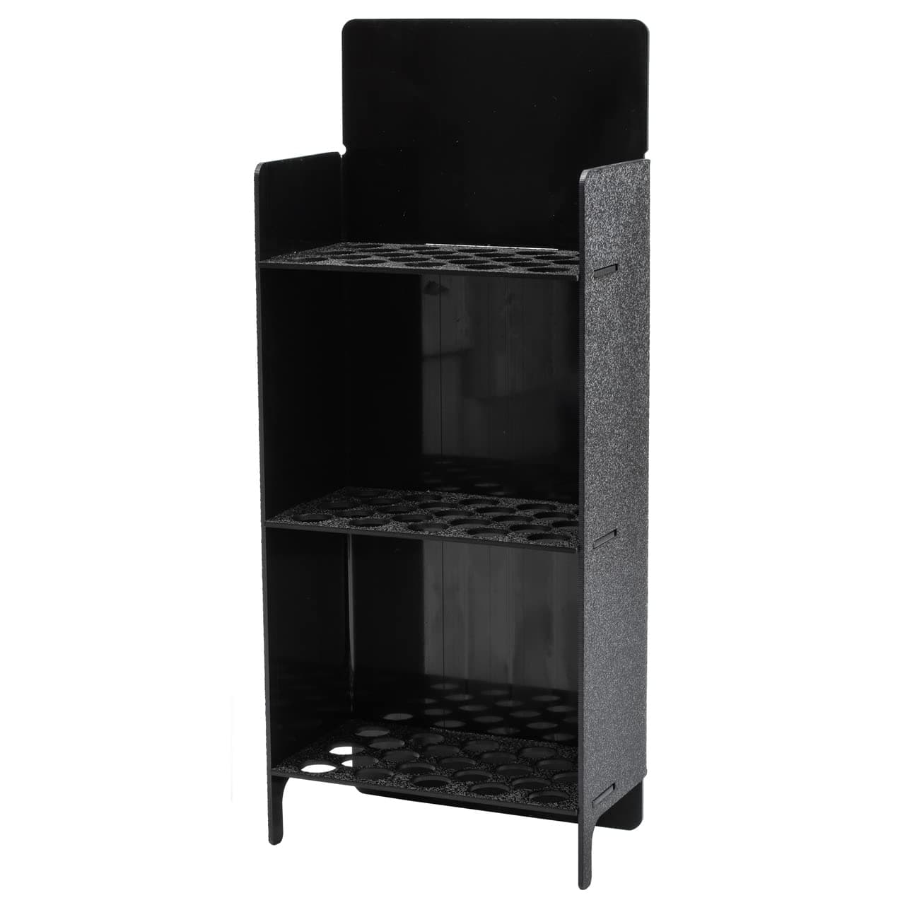 inTank Chamber Two Media Basket for Waterbox Cube 20