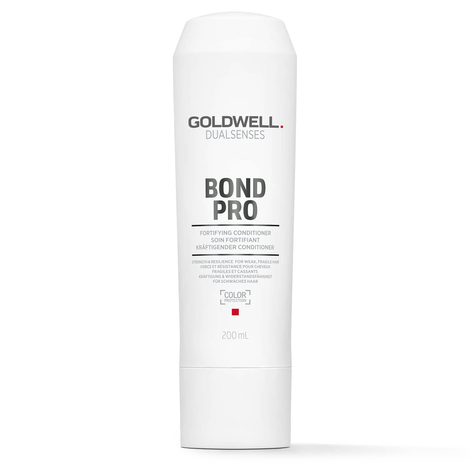 Dualsenses Bond Pro Conditioner