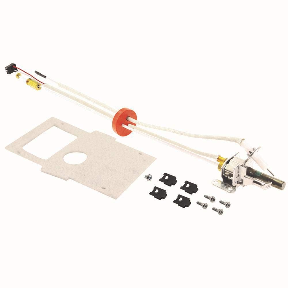 Pilot/Thermopile Assembly Kit for Natural Gas