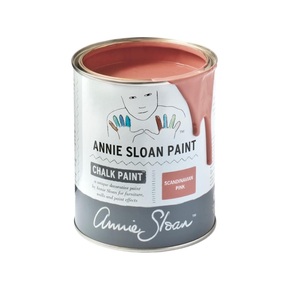 Click for more details