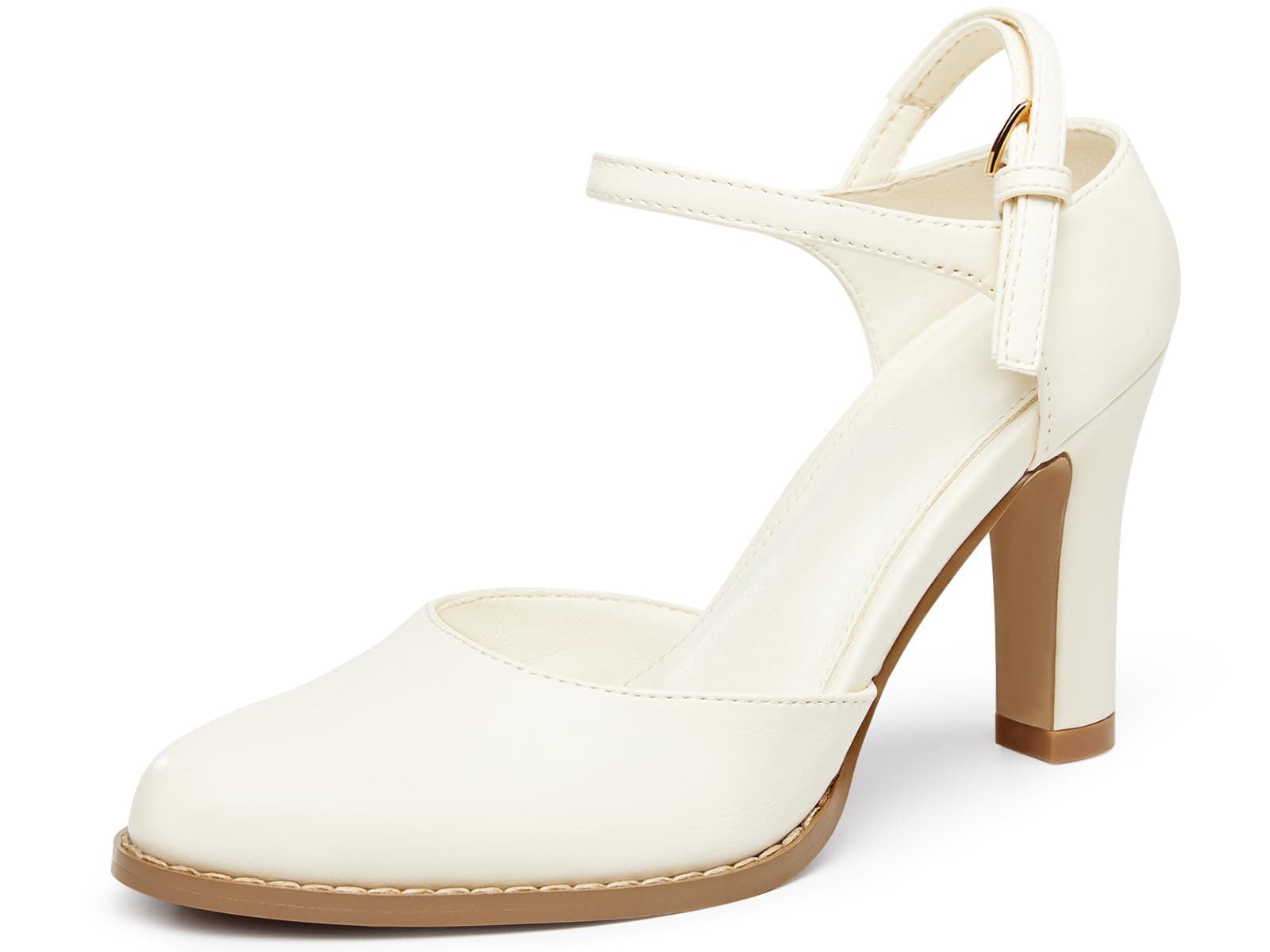 Coutgo G9t492 womens Pump