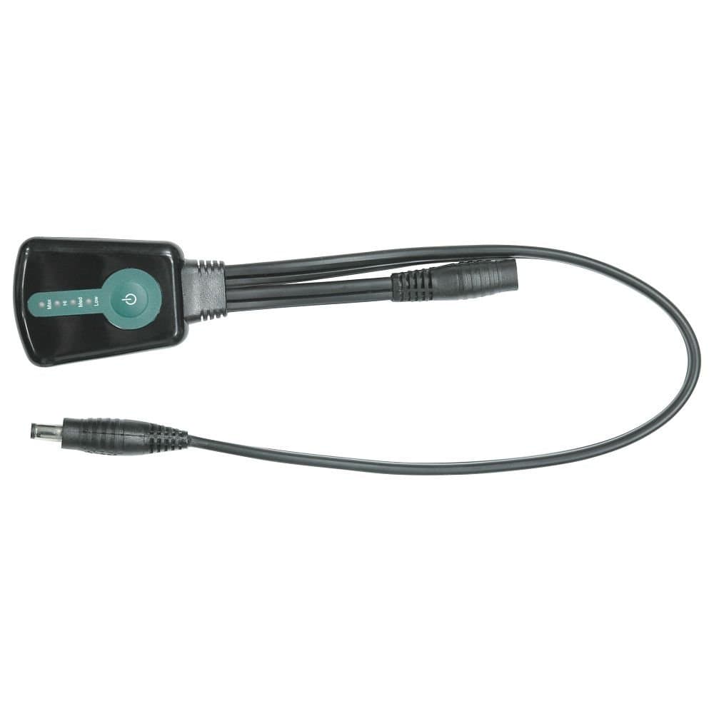 Heated Pants Liner Controller 2.0