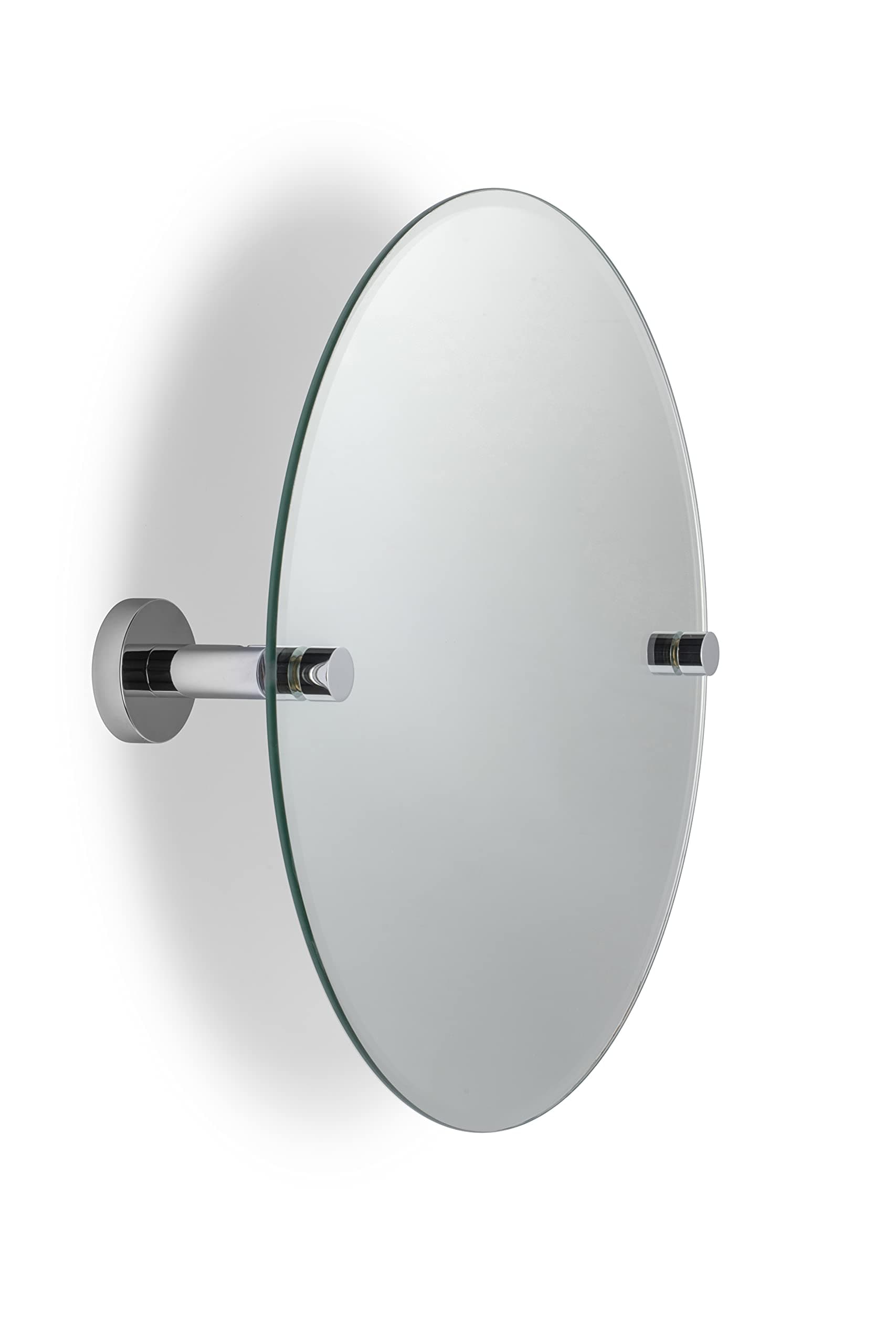 *Pendle Flexi-Fix Mirror