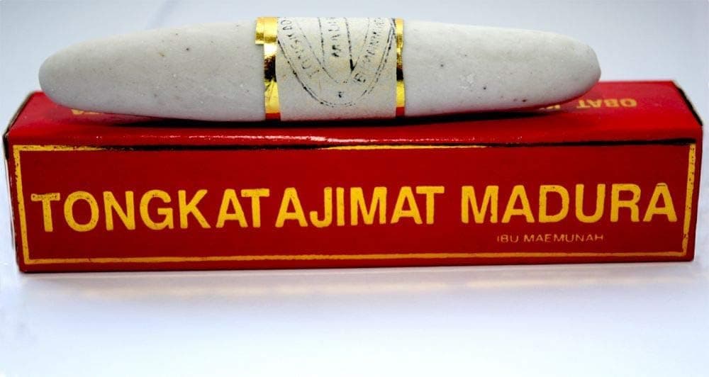 Generic Epilation Device - White - Intimate Care Device - Tightens & Cleanses - 6 Month Use - Battery Powered