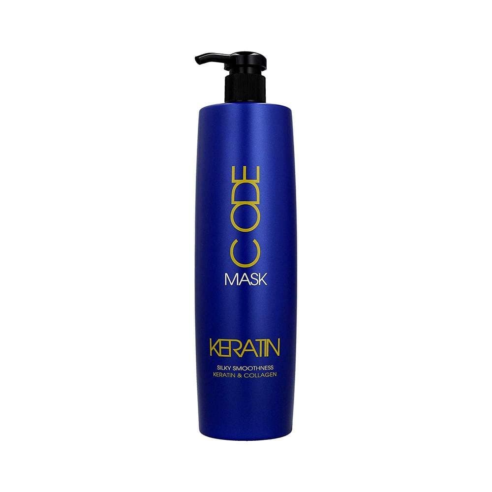 Hair Mask 1000 ml