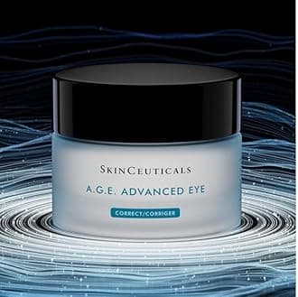 A.G.E Advanced Eye Skinceuticals