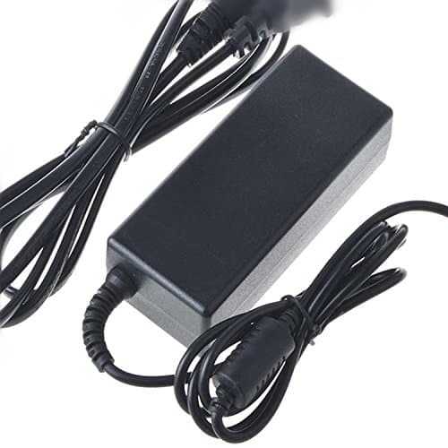 Accessory USAAC DC Adapter for Samsung SyncMaster PX2370 LED LCD Monitor Power Supply Cord