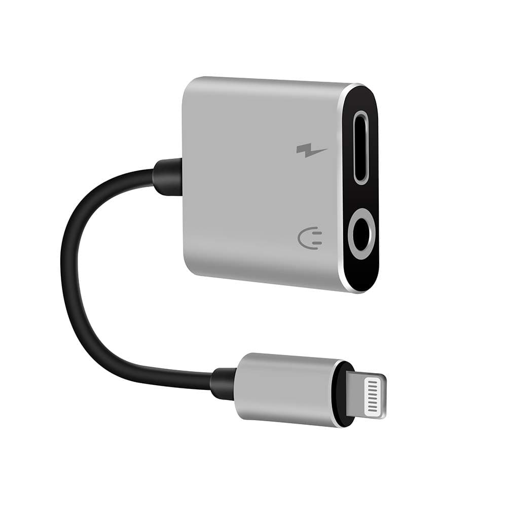 Sleeper Pet Blanket, Green Leaf Fabric with Fleece, Small