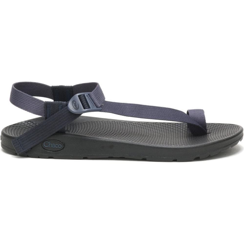 Chaco Bodhi mens Sandal