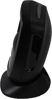 Zebra DS9308 Handheld Scanner with USB Connection (SR00004ZZWW)