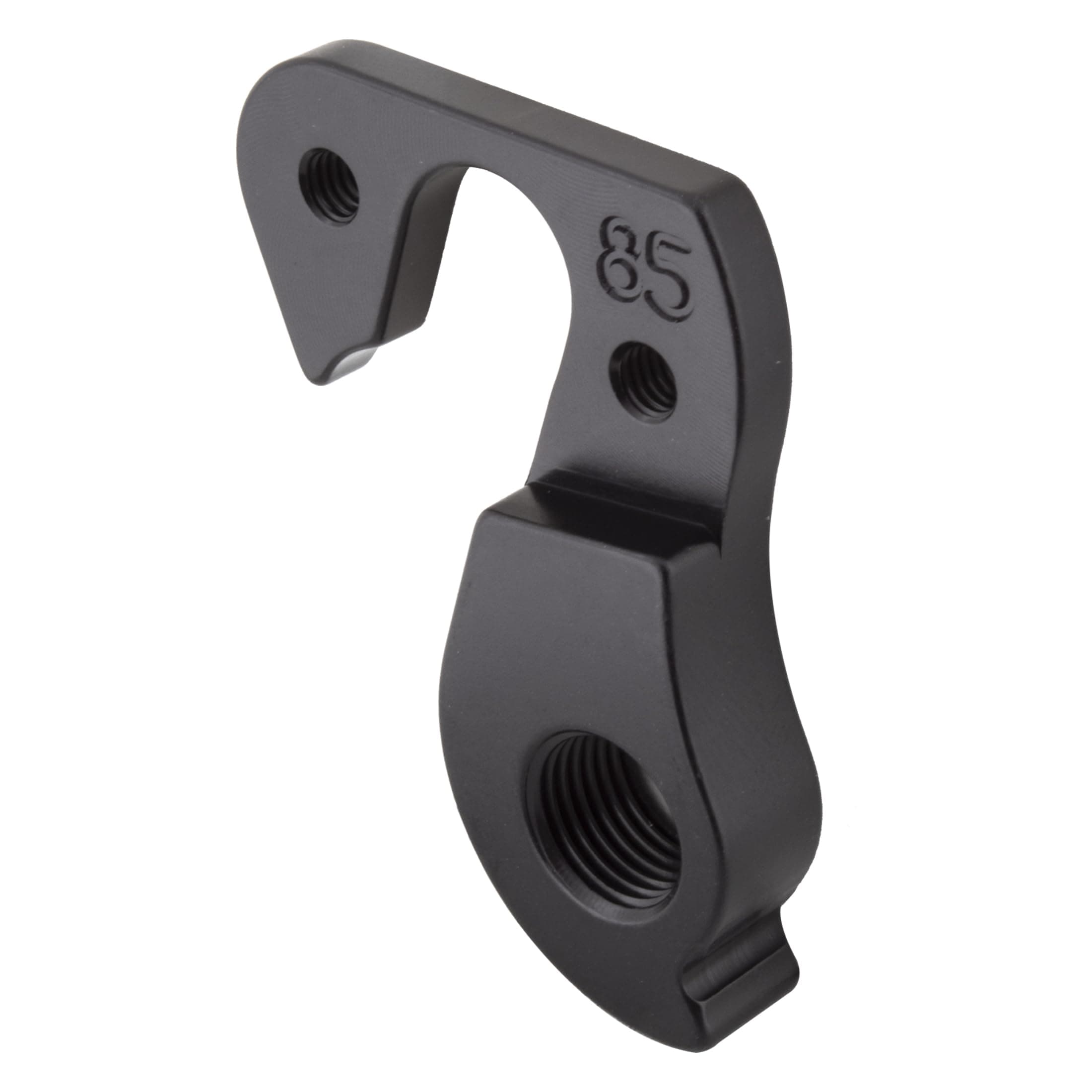 Wheels Manufacturing Dropout-85 Derailleur Hanger