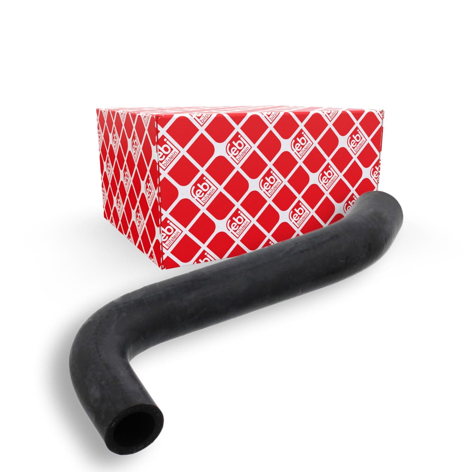 35057 Coolant Hose, 1 unit