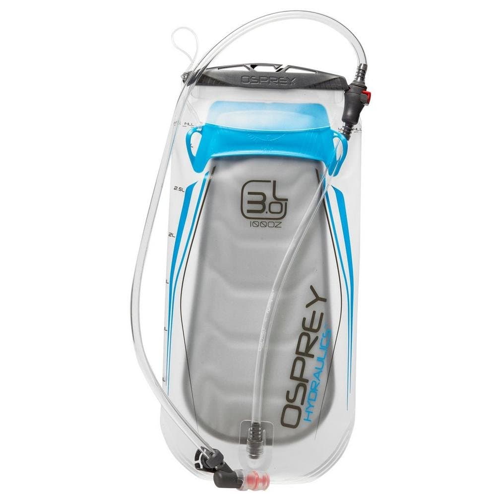 Osprey Hydraulics Hydration Reservoir, 3 L