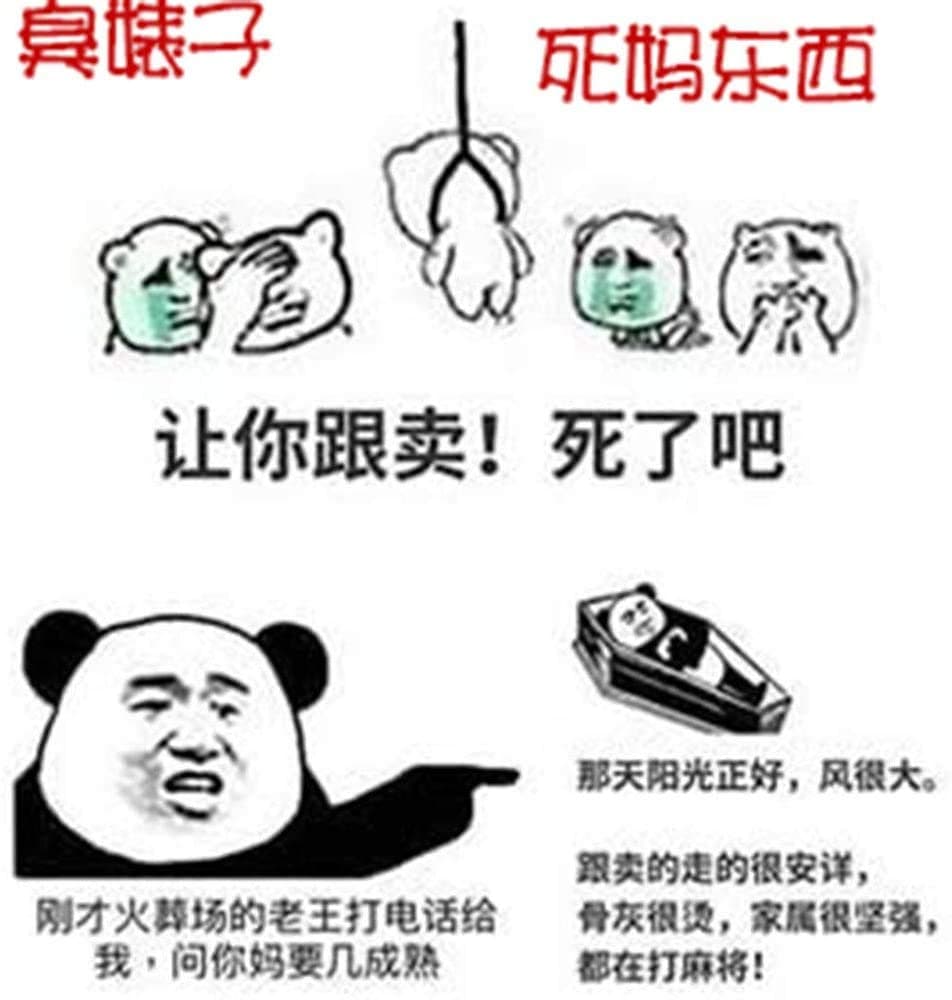 Ceiling Lamp Ceiling Fan with LED Lighting and Remote Control Quiet Fan Creative Invisible Ceiling Fans Lighting for Living Room Bedroom