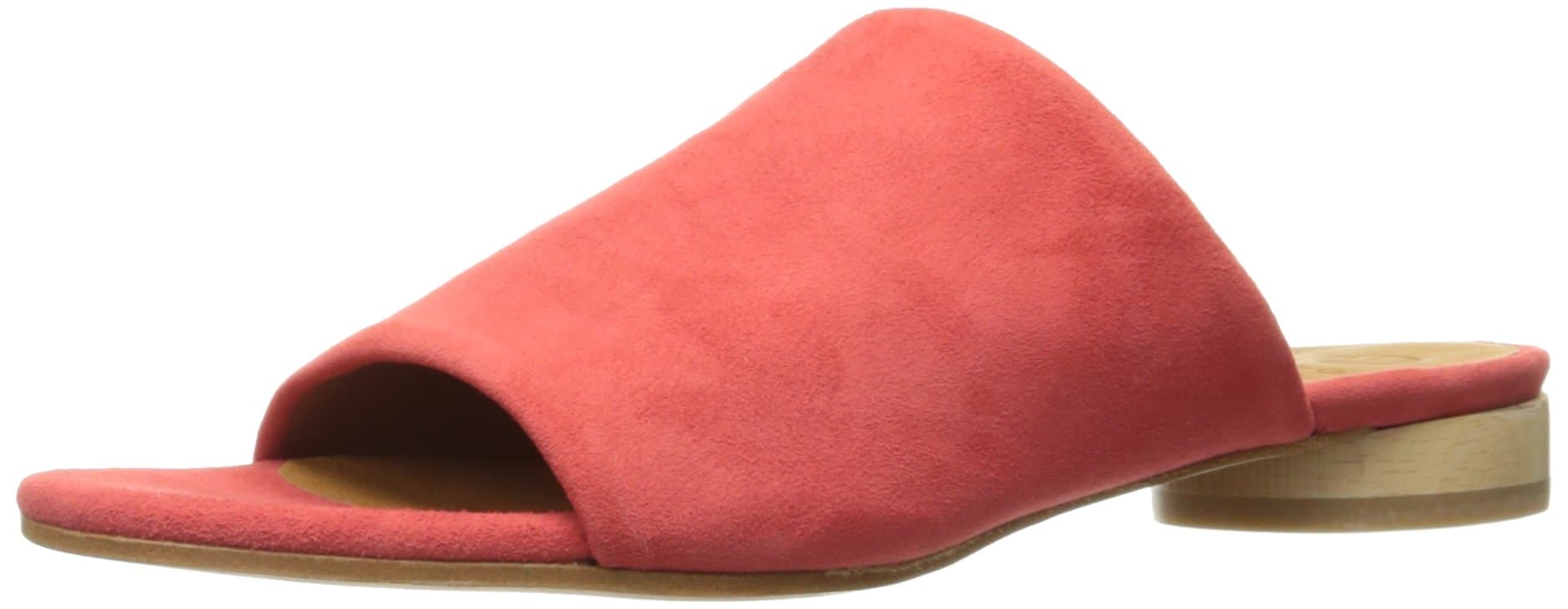 Coclico Women's Clidro Slide Sandal