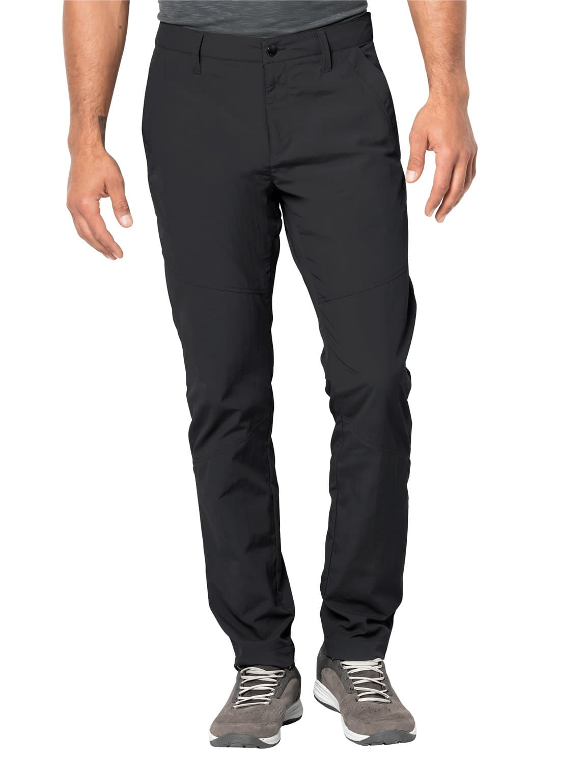 Jack Wolfskin Desert Valley Pants Men