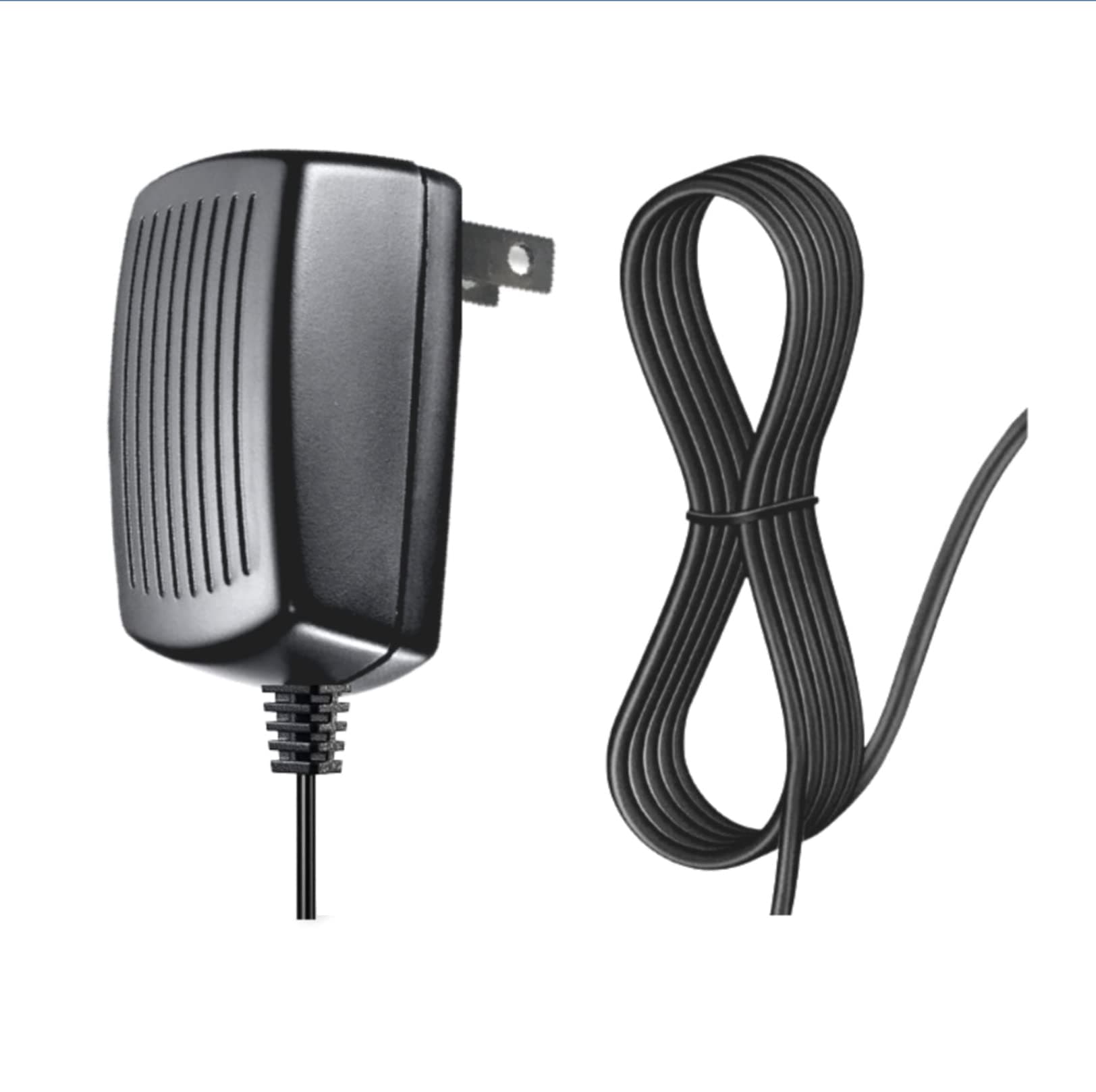 5V AC/DC Adapter for Spare iMate Momento 100 Digital/Momento 100-CF-WM 5VDC Power Supply Cord Cable PS Charger Input: 100-240 VAC 50/60Hz Worldwide Voltage Use PSU