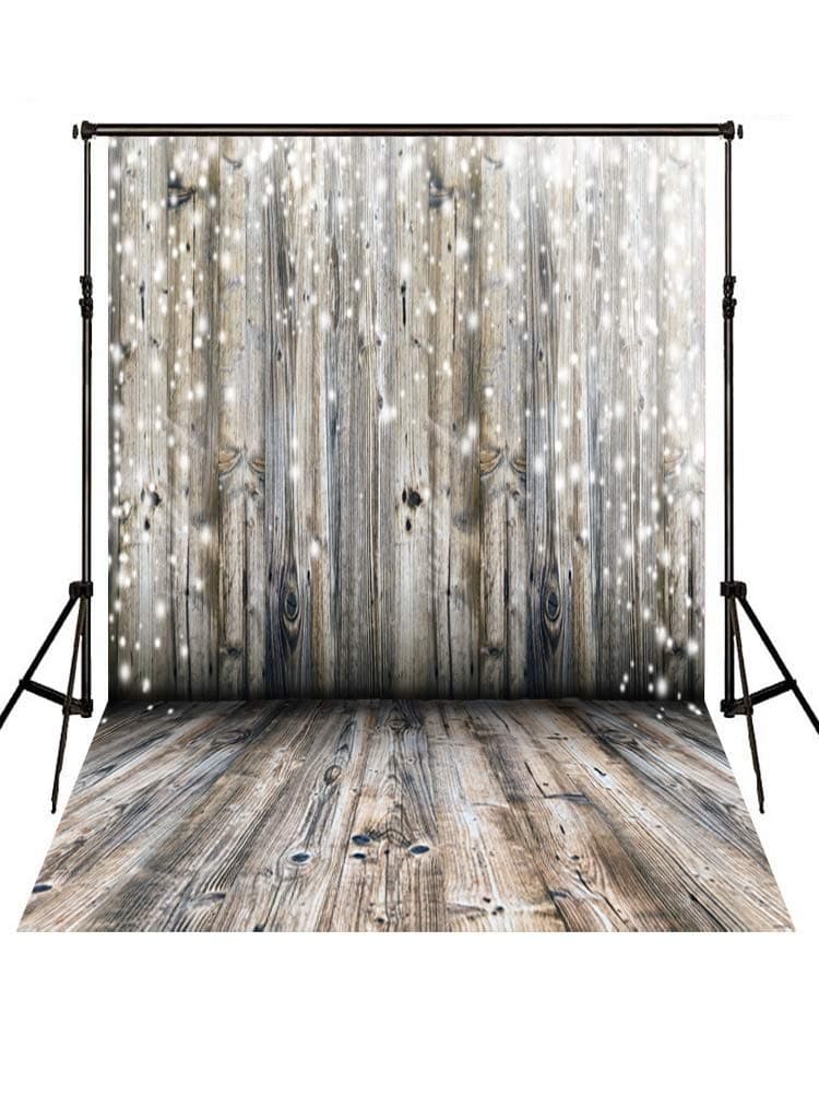 eWINNER Photo Background Drops- 1.5m x 2.1m