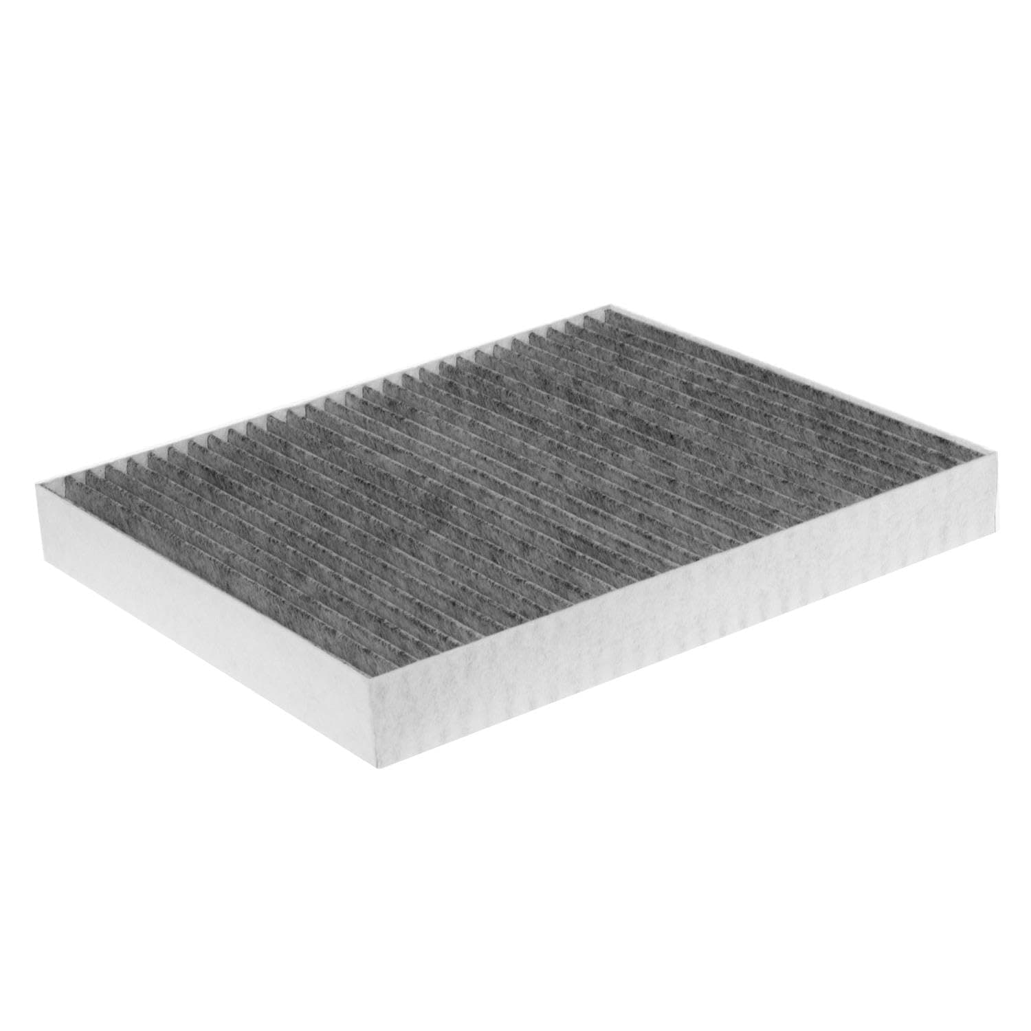 ACDelco Gold CF1184C Cabin Air Filter