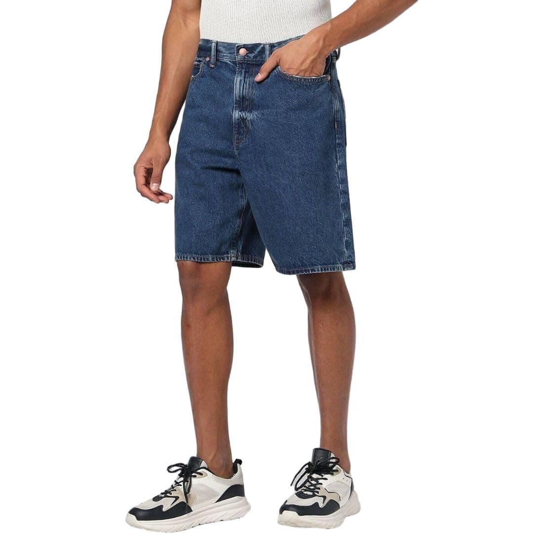 GAP Men Casual Shorts