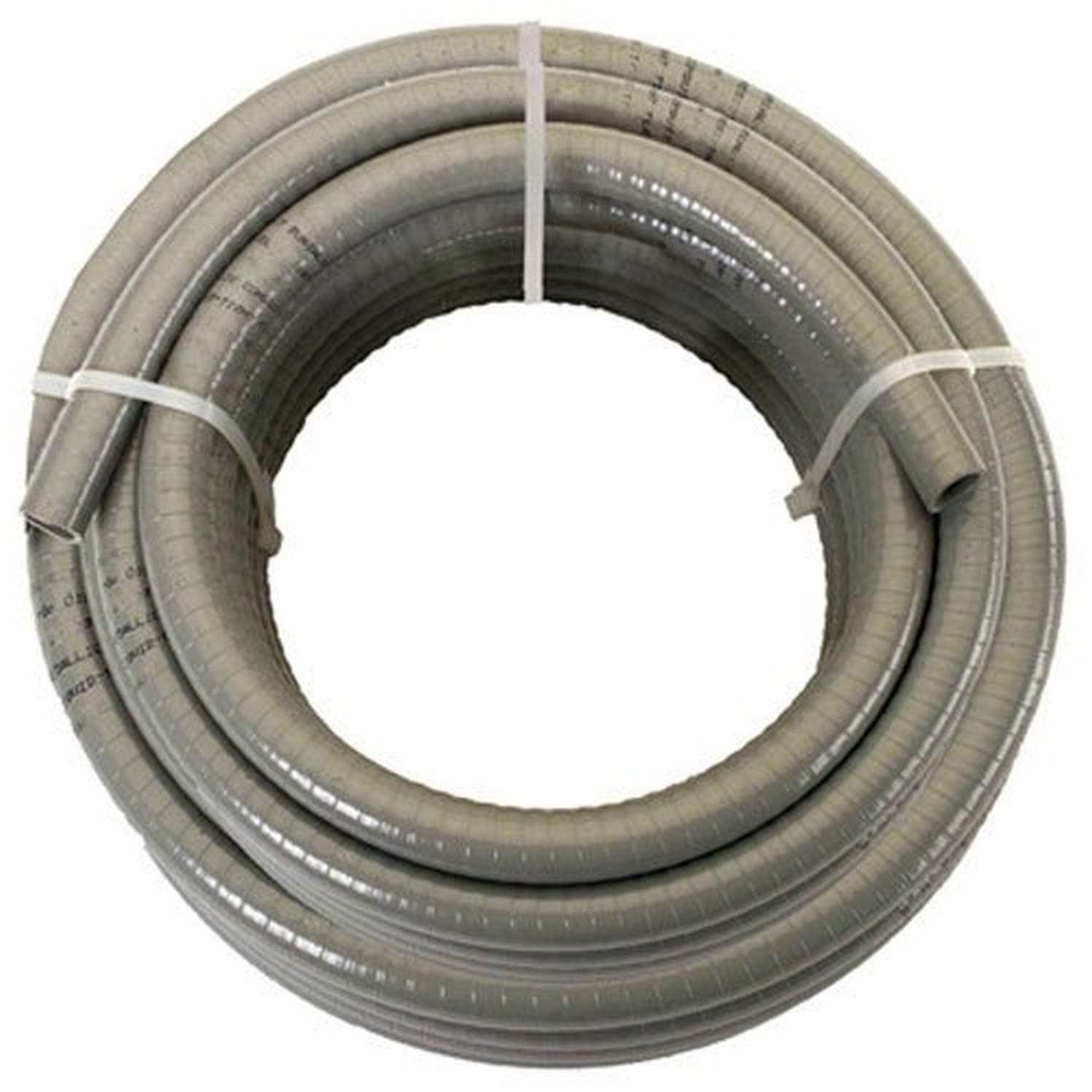 AFCCable Systems 6202-30-00 1/2"x100' Bond Conduit