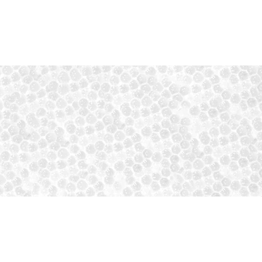 Derivan : Matisse Dry Medium : 40ml : Glass Beads : 5mm