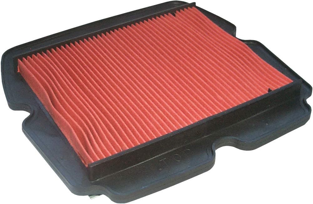 HFA1921 Premium OEM Replacement Air Filter, Single