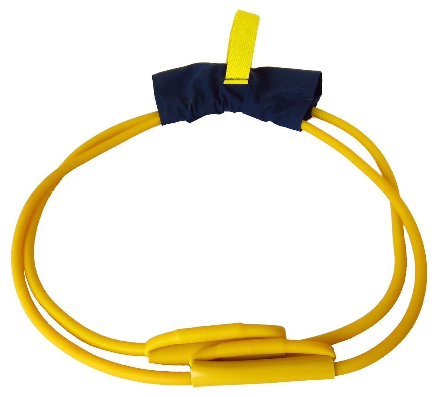 120 Yard Water Balloon Launcher (2 Pack)