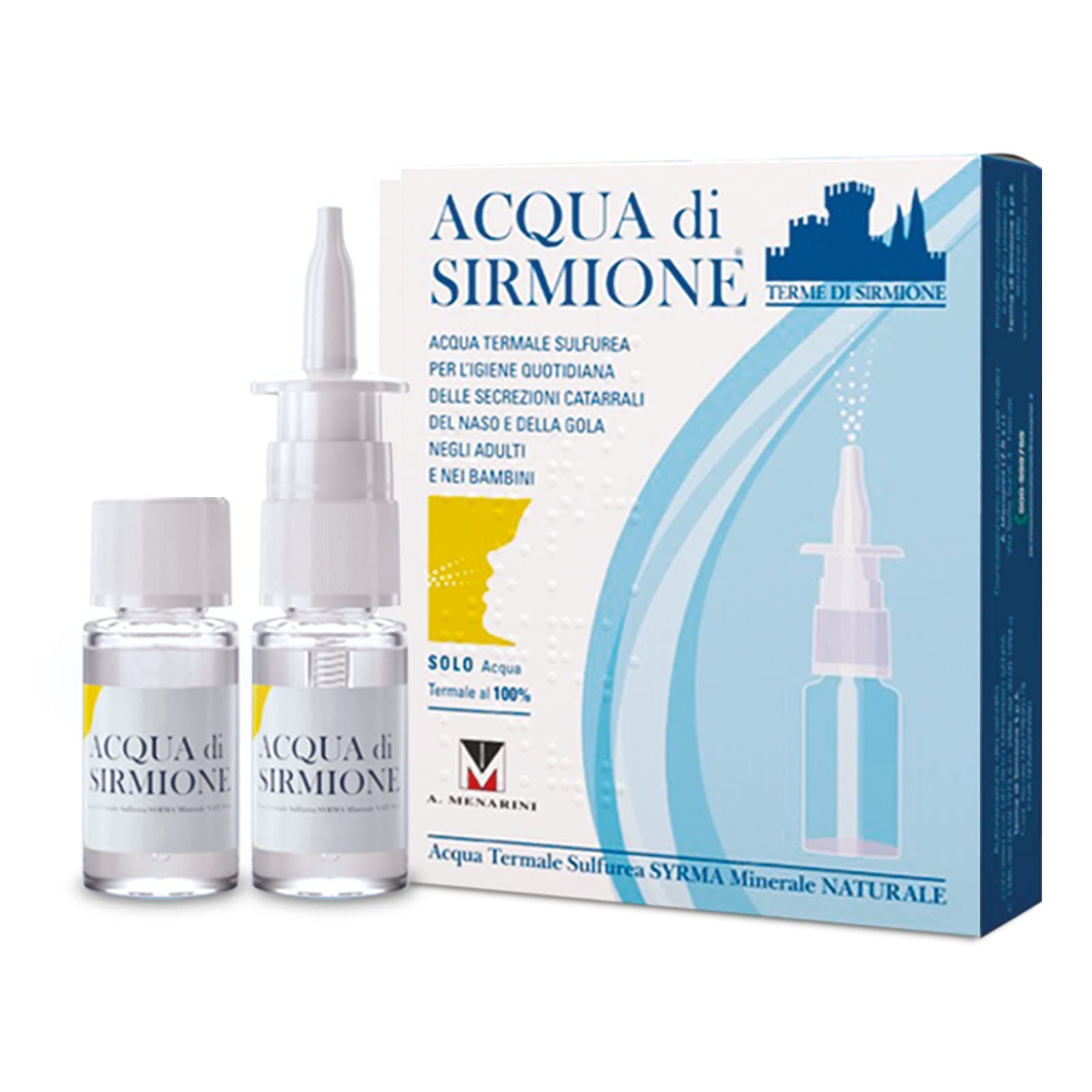 BioNike Defense Micellar Water 500ml