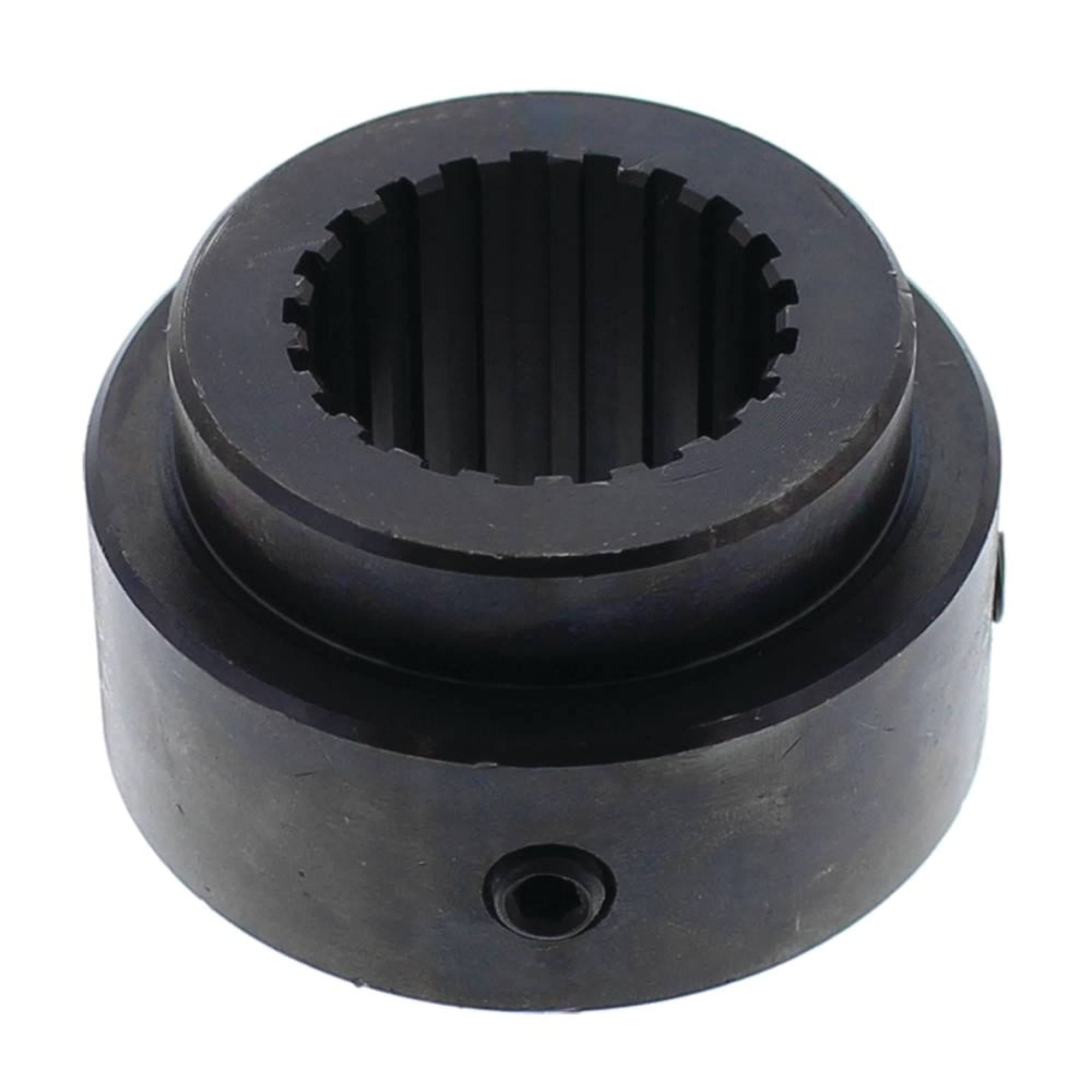Complete Tractor 3016-0138 Hub Compatible With/Replacement For Universal Products WSH32221